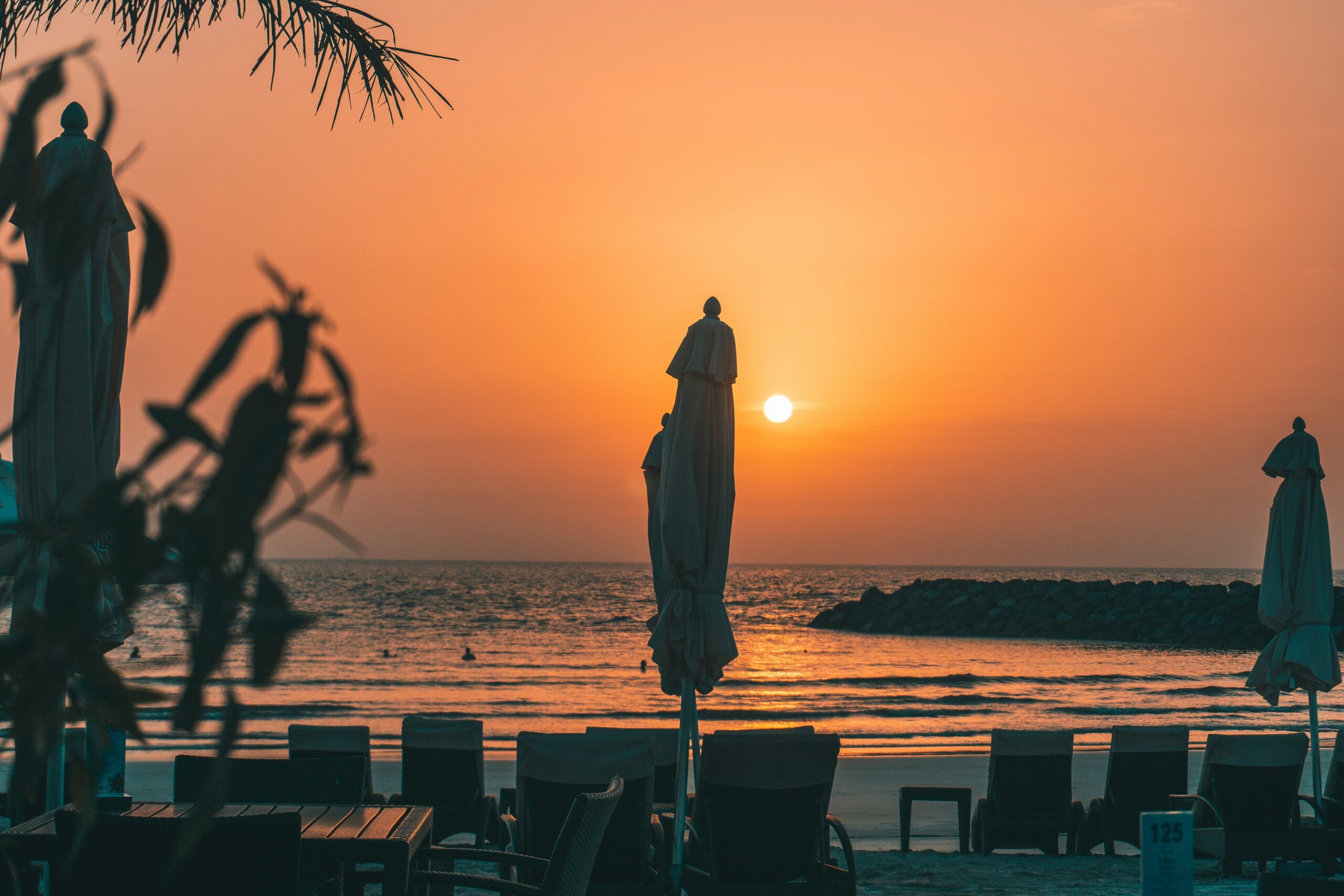 dovlet-hojayev-5F5bkWbR6uo-unsplash