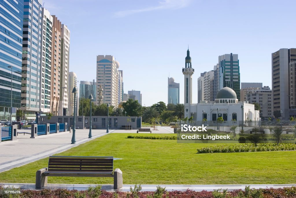 istockphoto-157195276-1024x1024